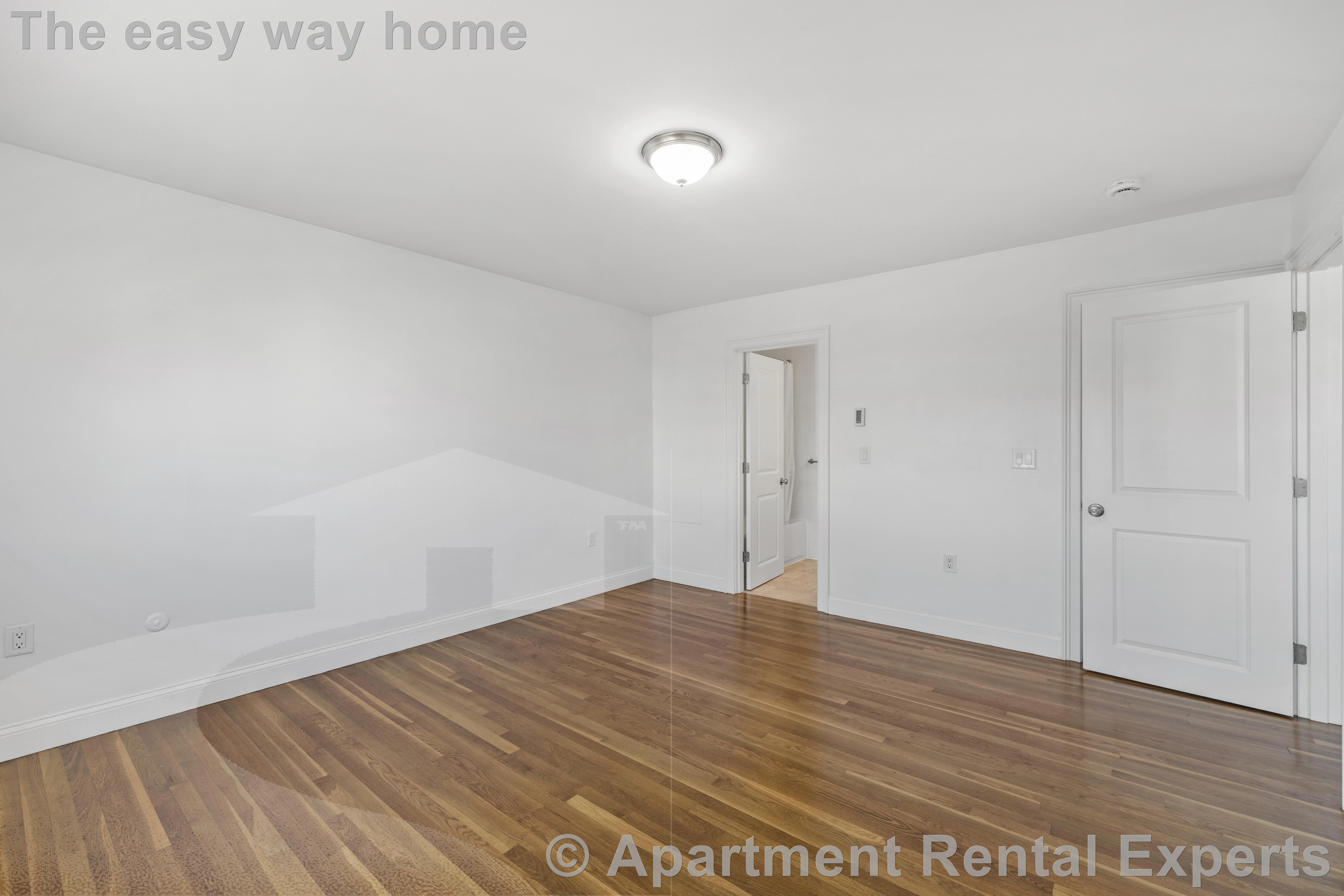 134 Summer St, Malden Center