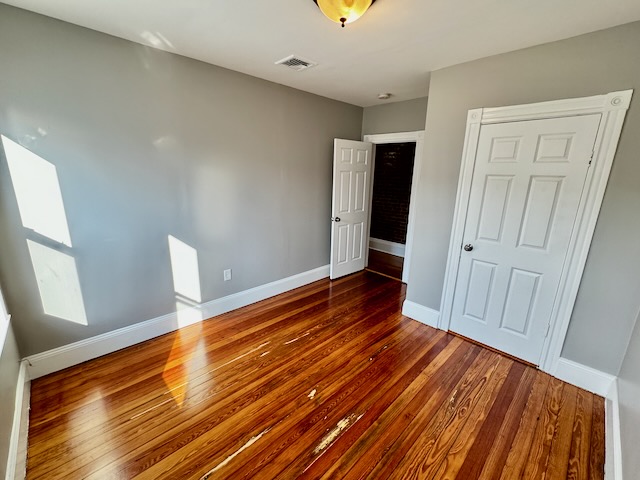 33 Adamson St, Allston