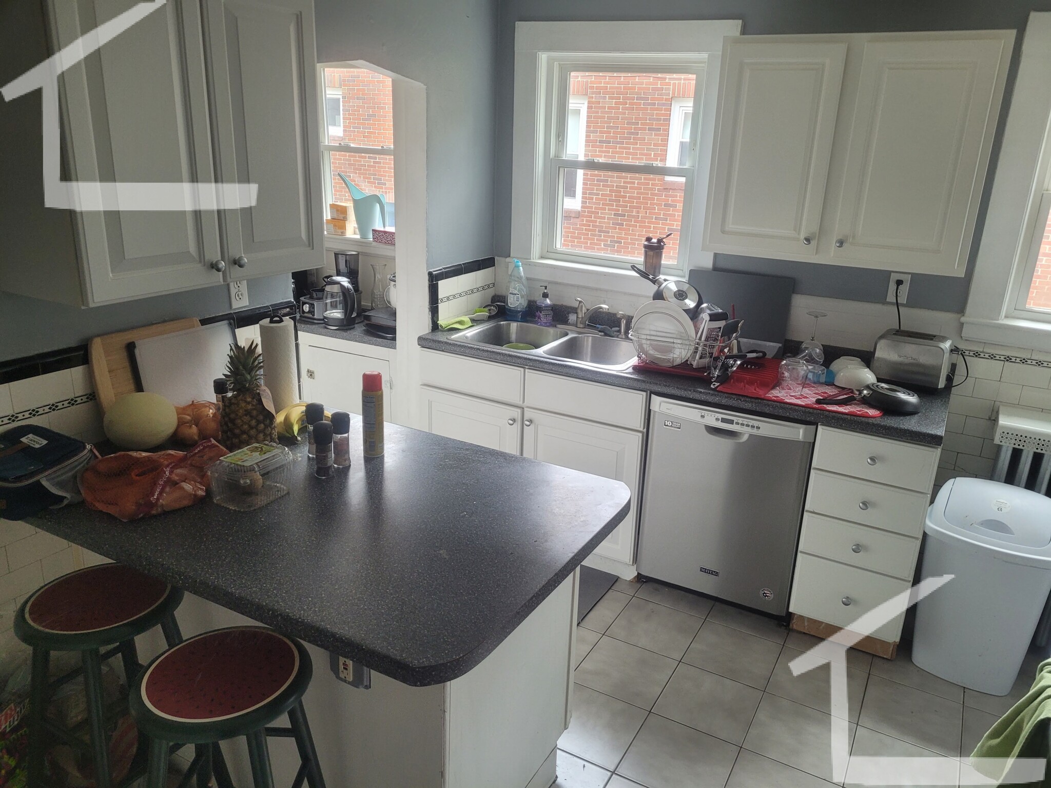 86 Colborne Rd, Brighton