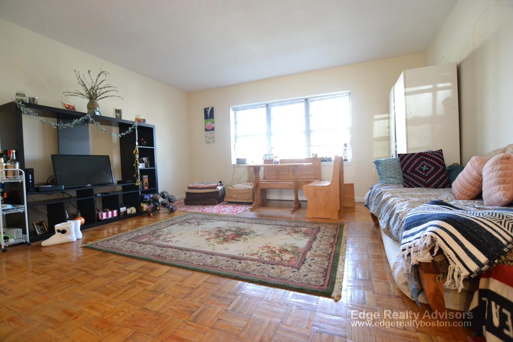 132 Lake Shore Rd, Brighton