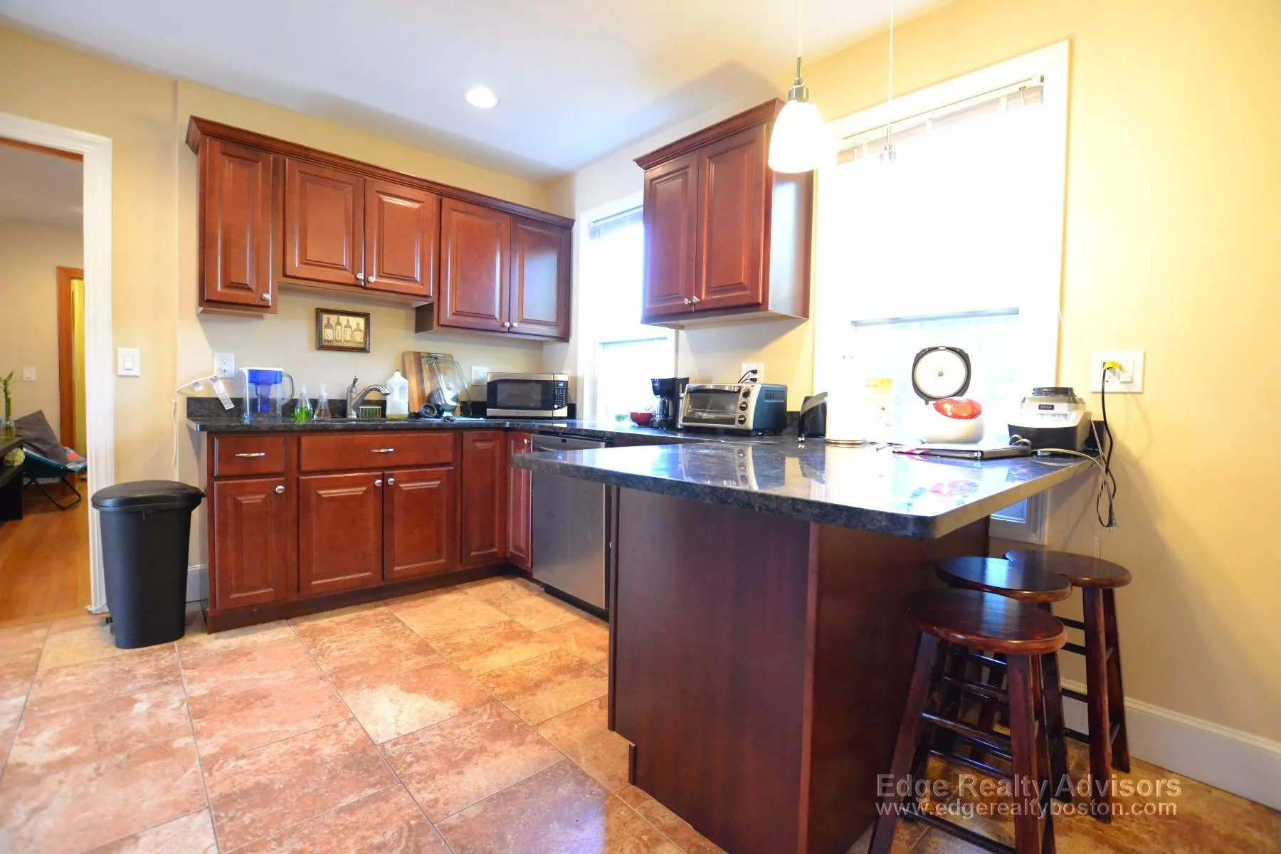 95 Nottinghill Rd, Brighton