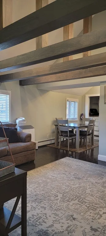 11 Walter, Hyde Park