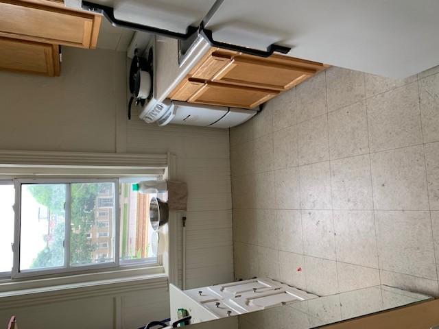 1350 Commonwealth Ave, Allston