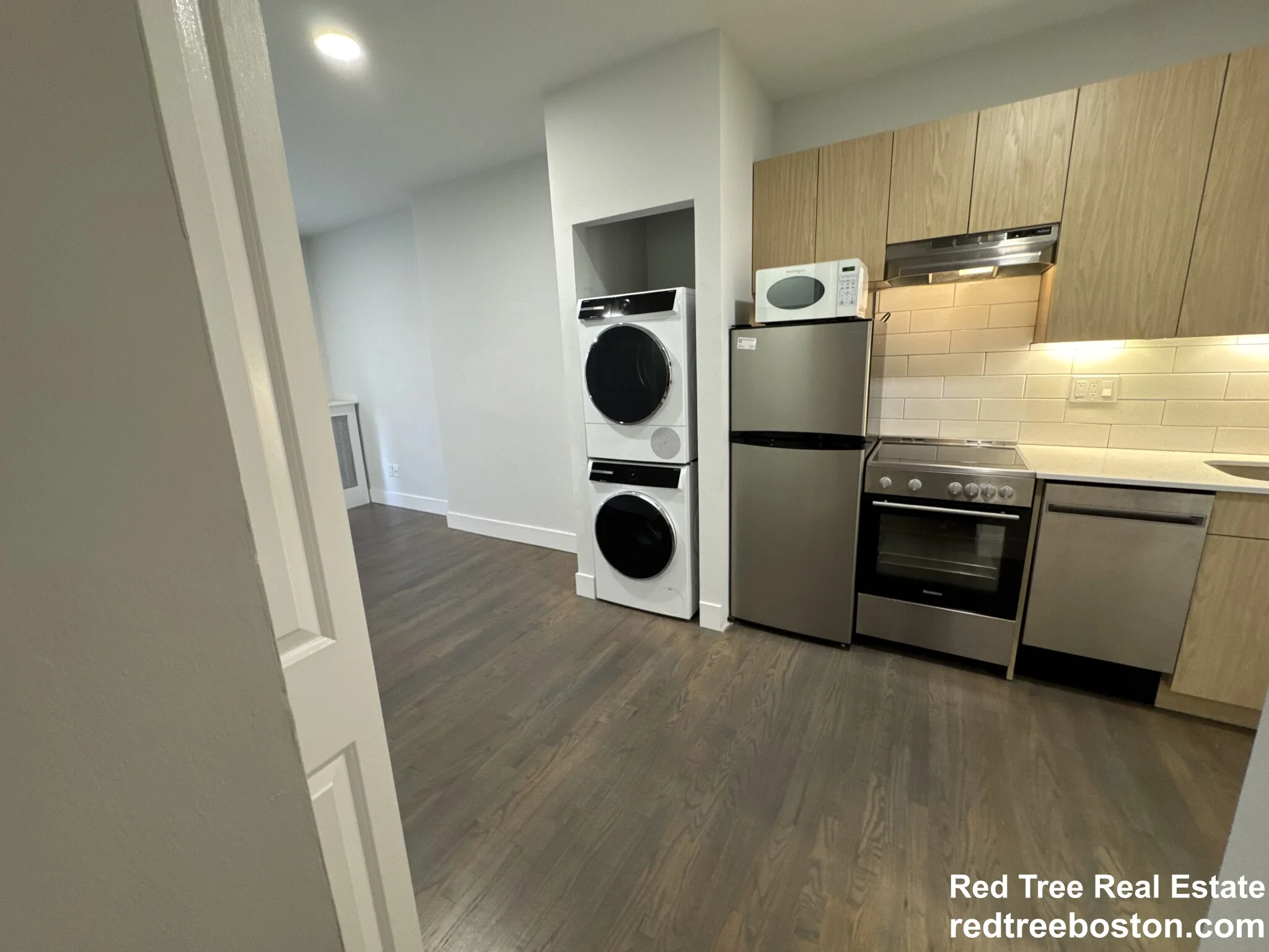 270 Newbury St, Back Bay