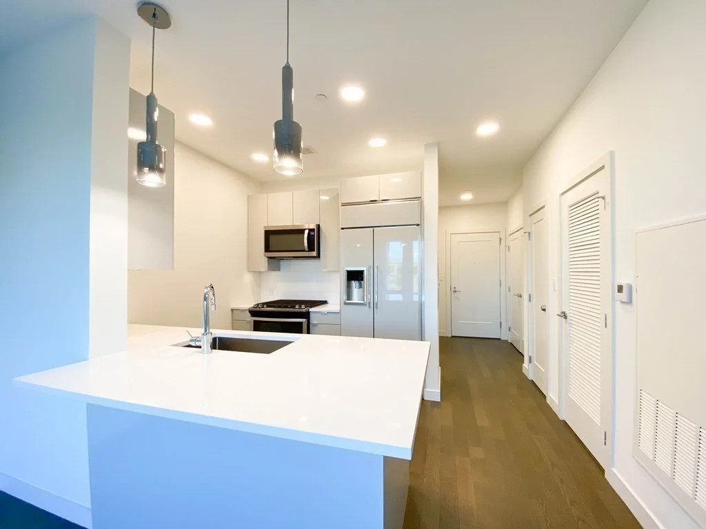 65 Lewis St, East Boston