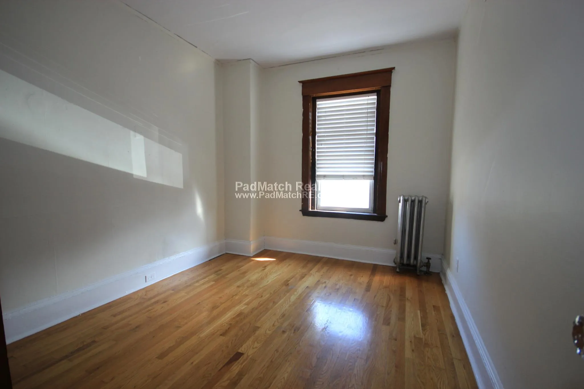 134 Englewood Ave, Brighton