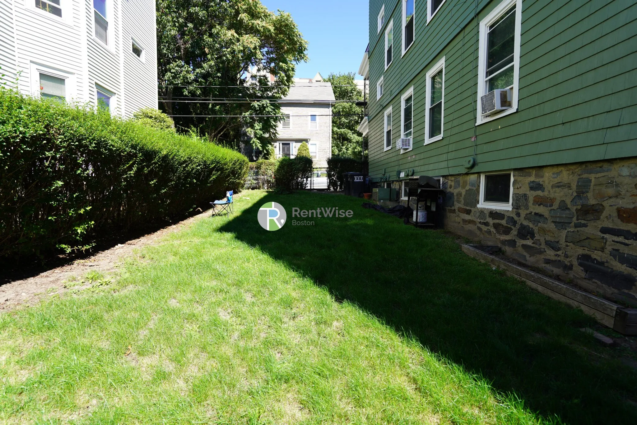 56 Oxford St, Spring Hill
