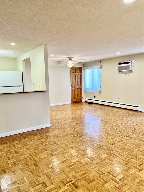 200 Park Terrace Dr, Stoneham