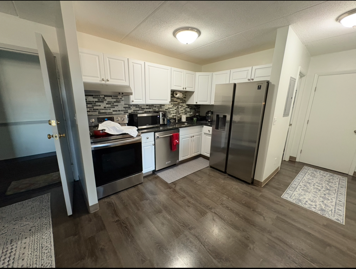 190 Mountain Ave, Malden