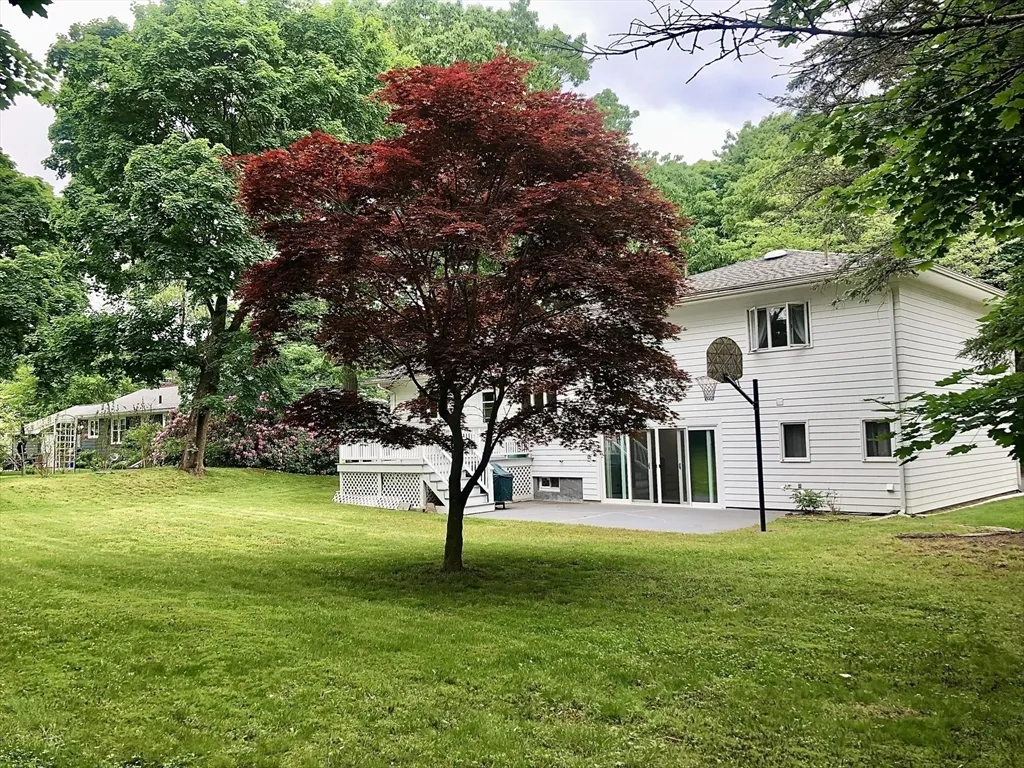 15 Sycamore Rd, Montrose