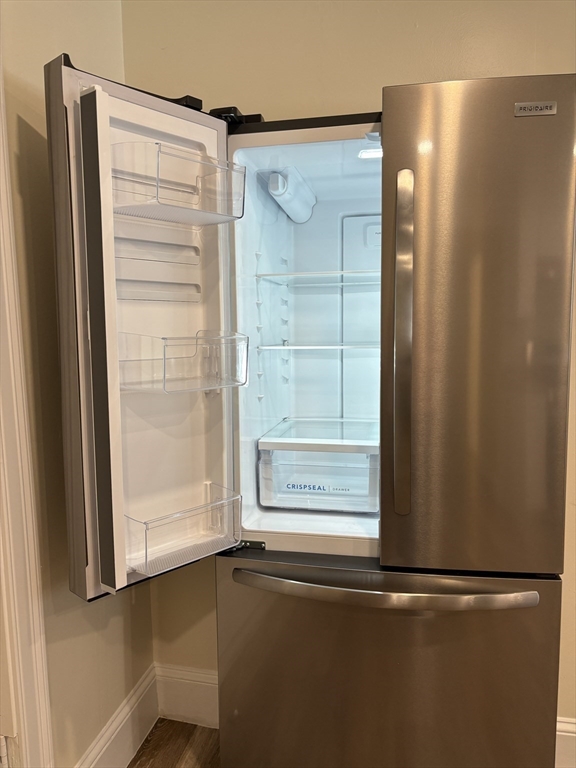 175 High St, Brookline