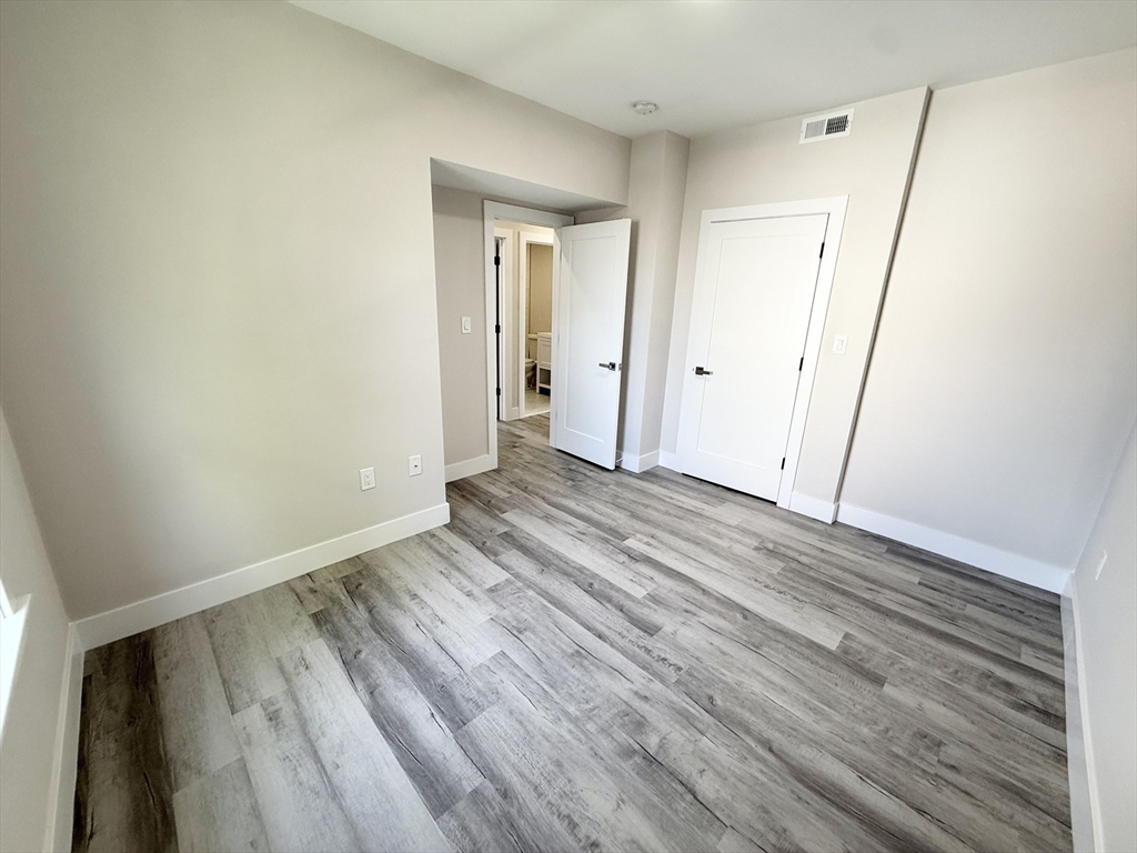 10 Cawfield St, Dorchester