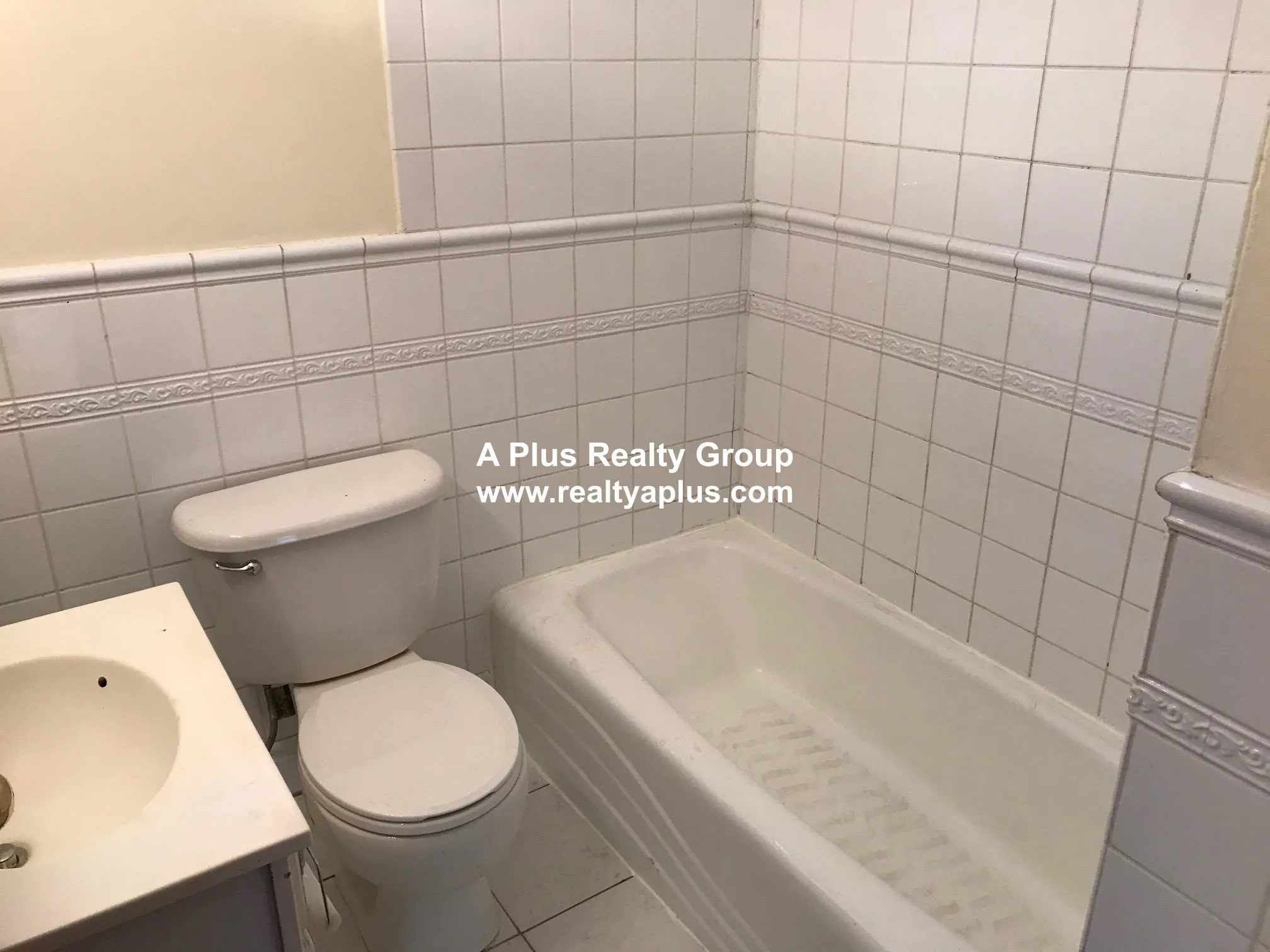 336 Centre St, Jamaica Plain