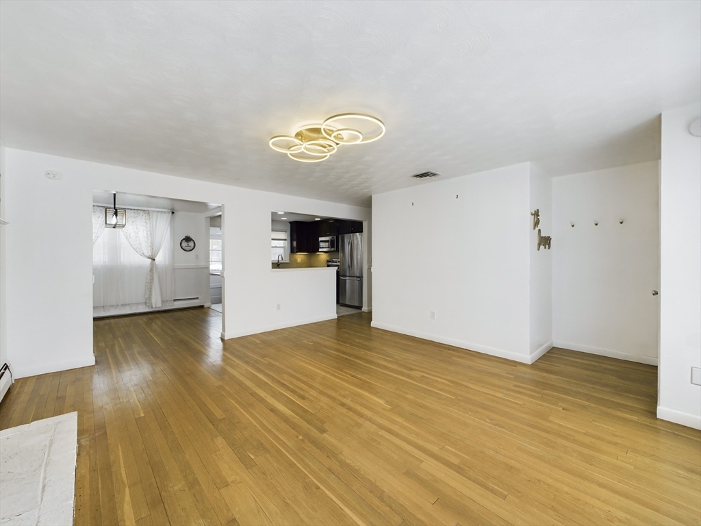 41 Althea Rd, Randolph