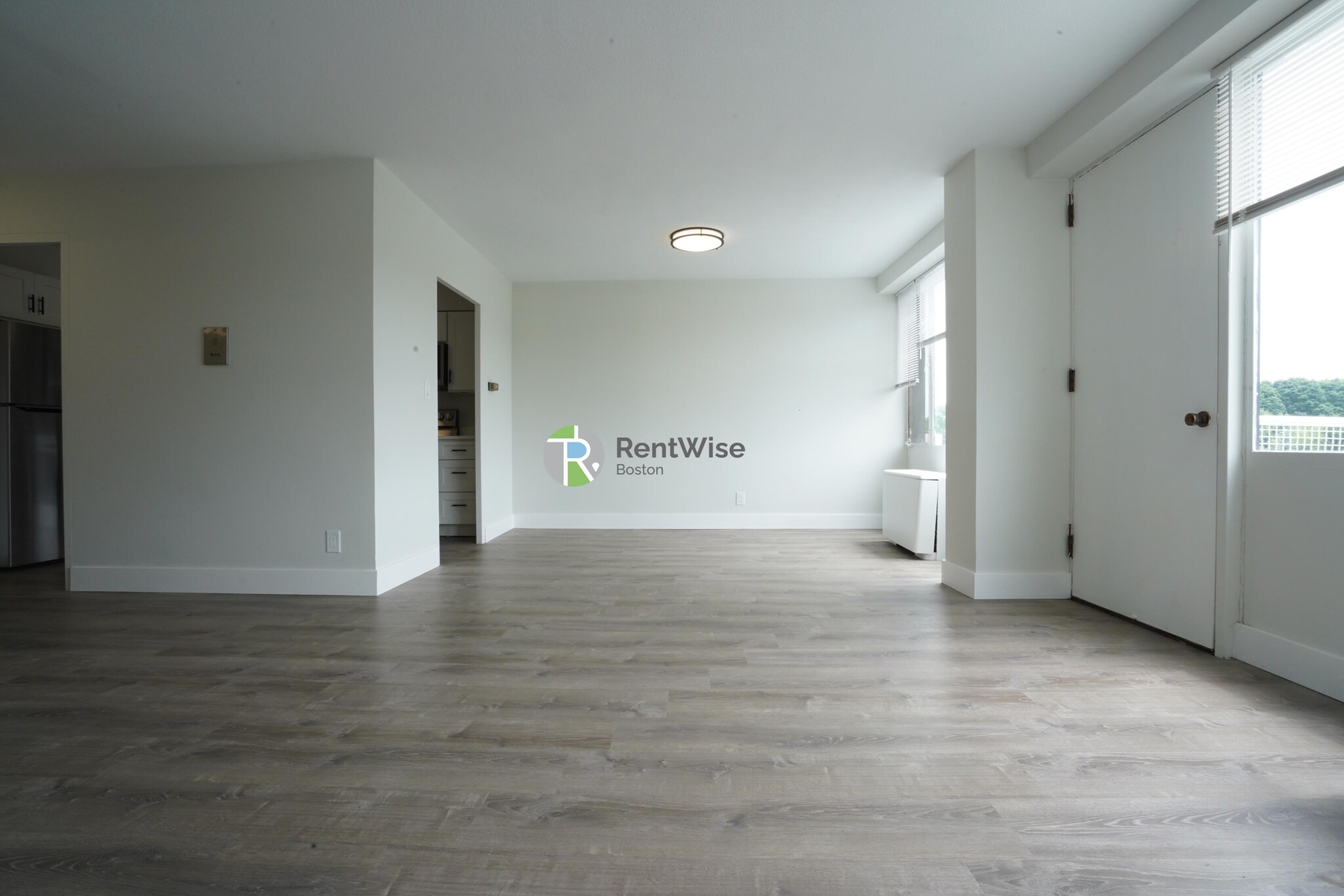 846 Massachusetts Ave, Arlington