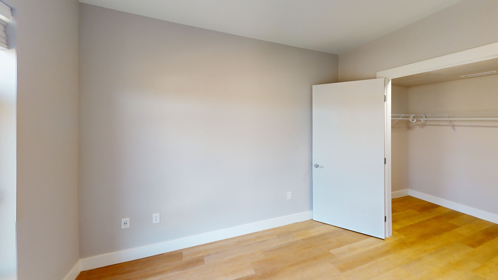 250 Centre St, Jamaica Plain