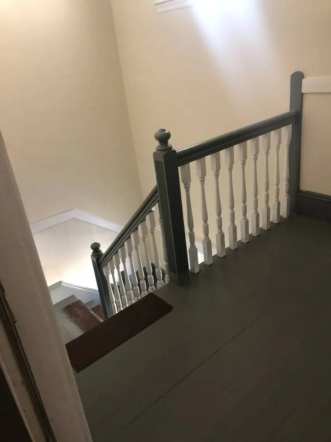 37 Mount Everett St, Dorchester