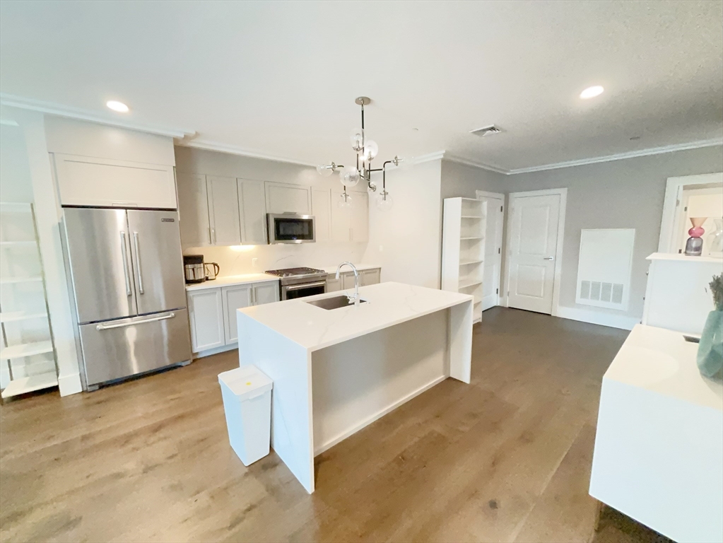 214 Market St, Brighton