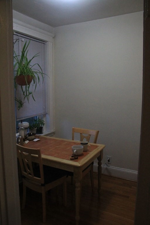 1 bed, 1 bath apartment for rent at 30 Jamaicaway Unit 12A, Jamaica Plain — photo 2 of 6