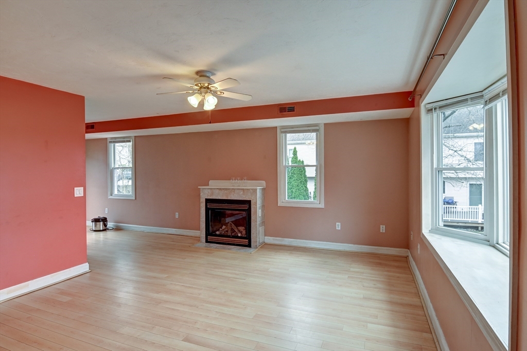 3 bed, 2 bath apartment for rent at 31 Westford St Unit 31, Quincy — photo 18 of 19