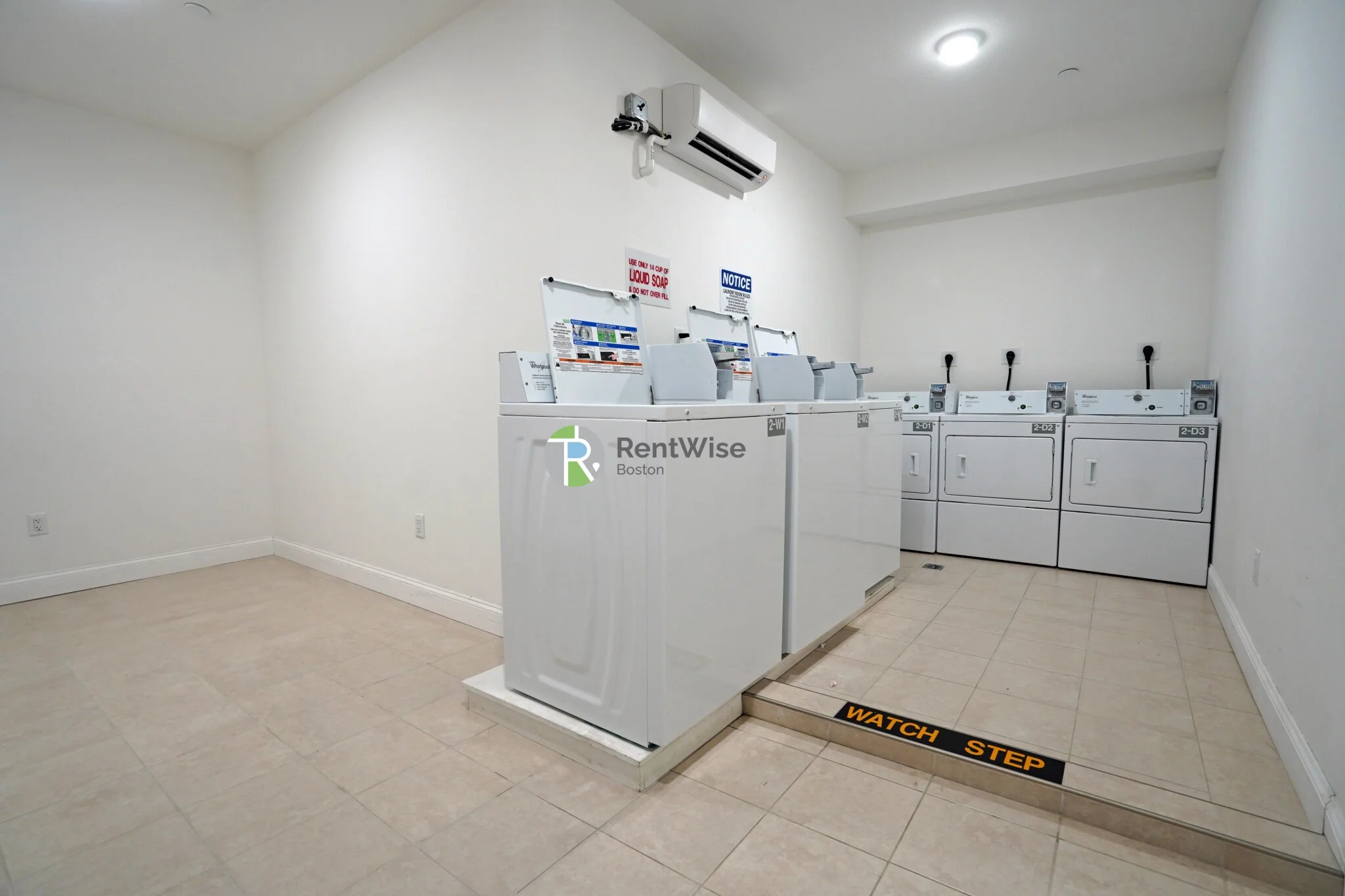 315 Broadway, Winter Hill