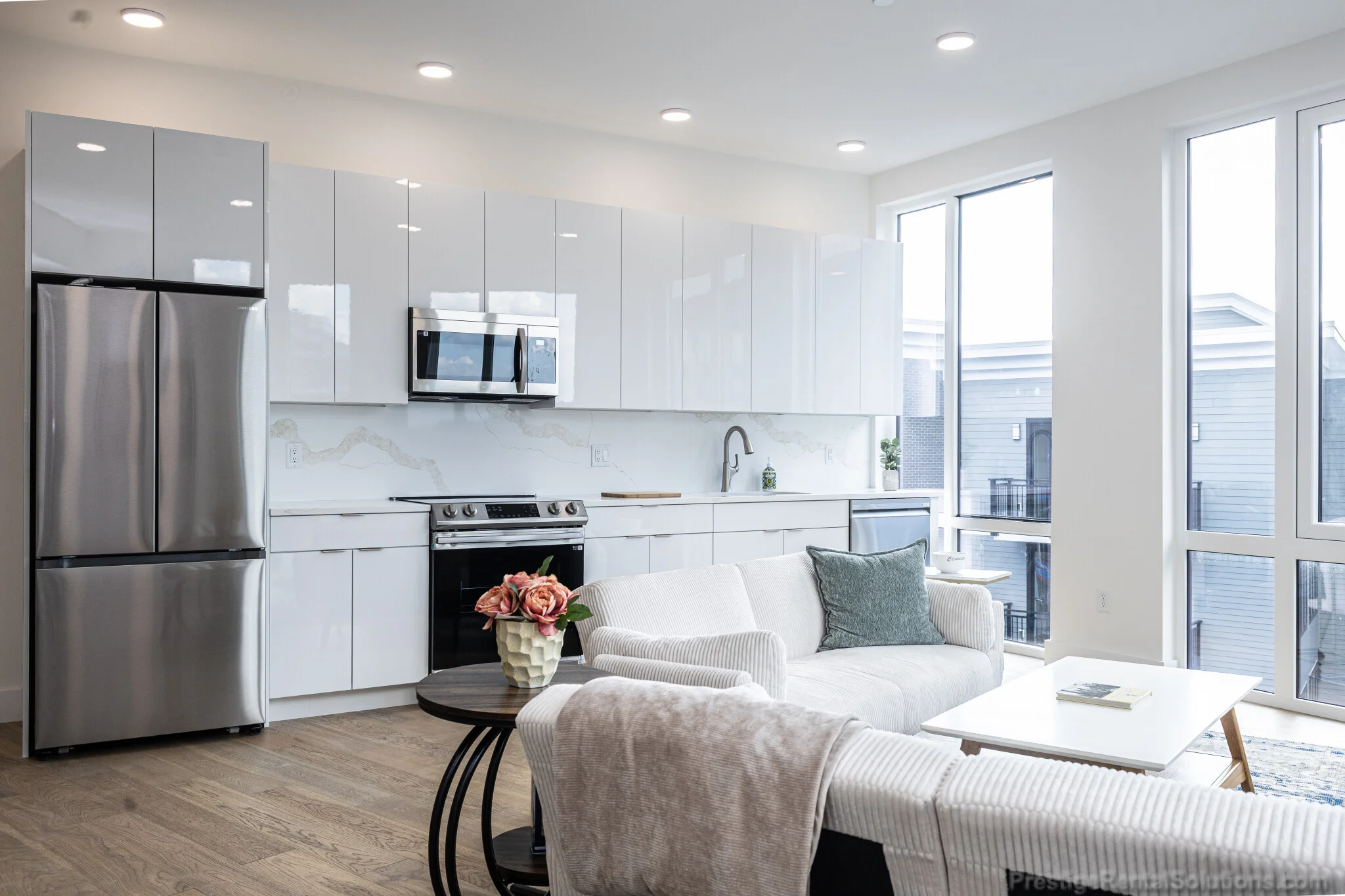 38 Hichborn St, Brighton