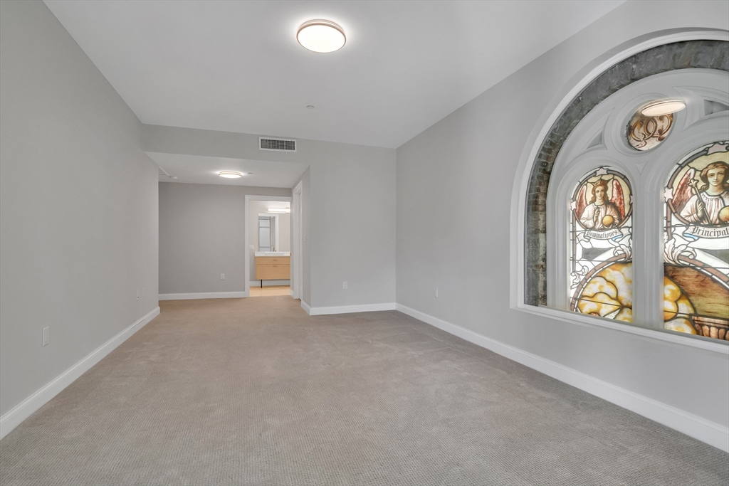 771-781 Harrison Ave, South End