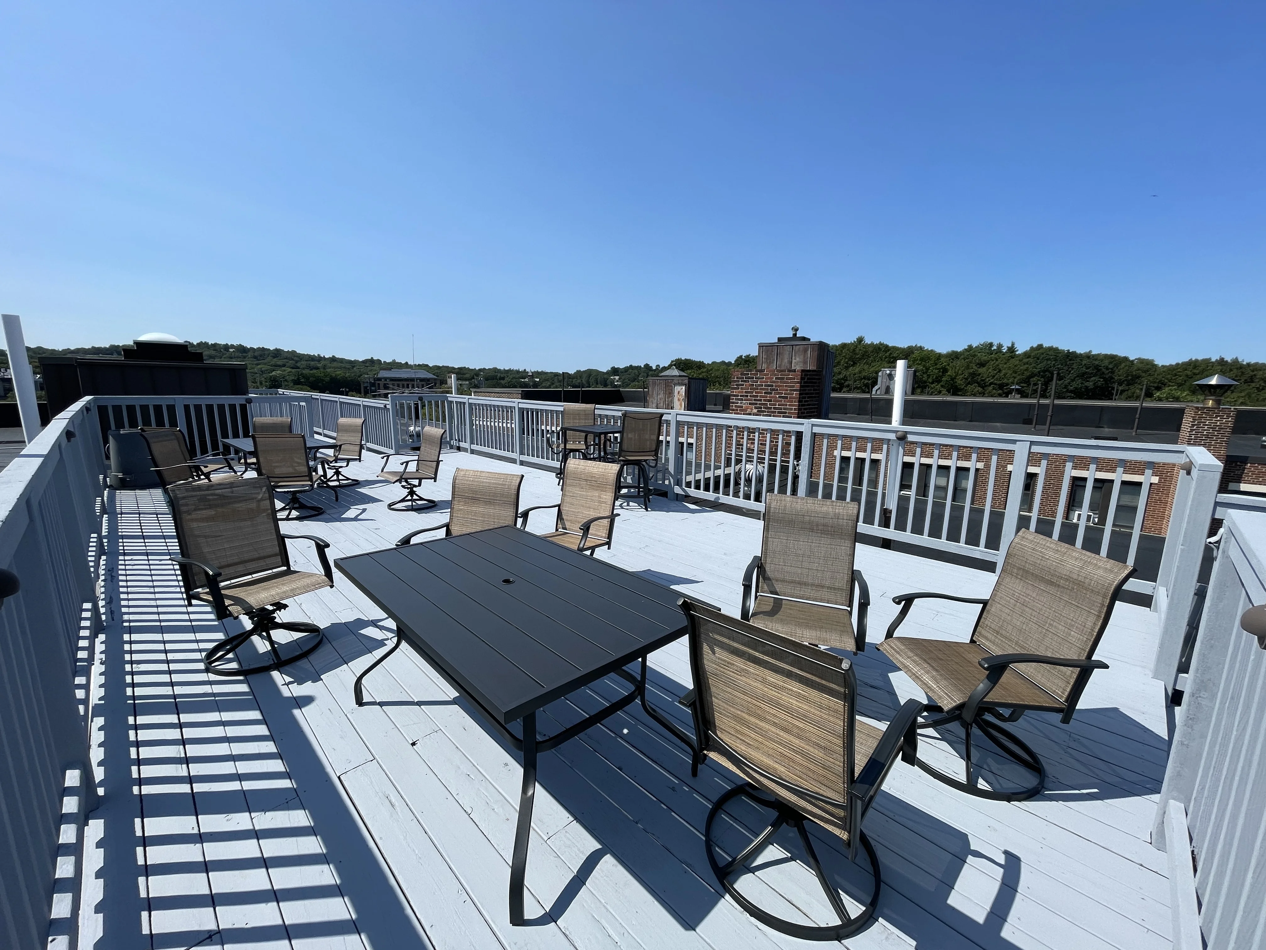 4 Chiswick Rd, Brighton