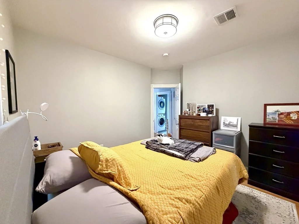 37 Moseley St, Dorchester