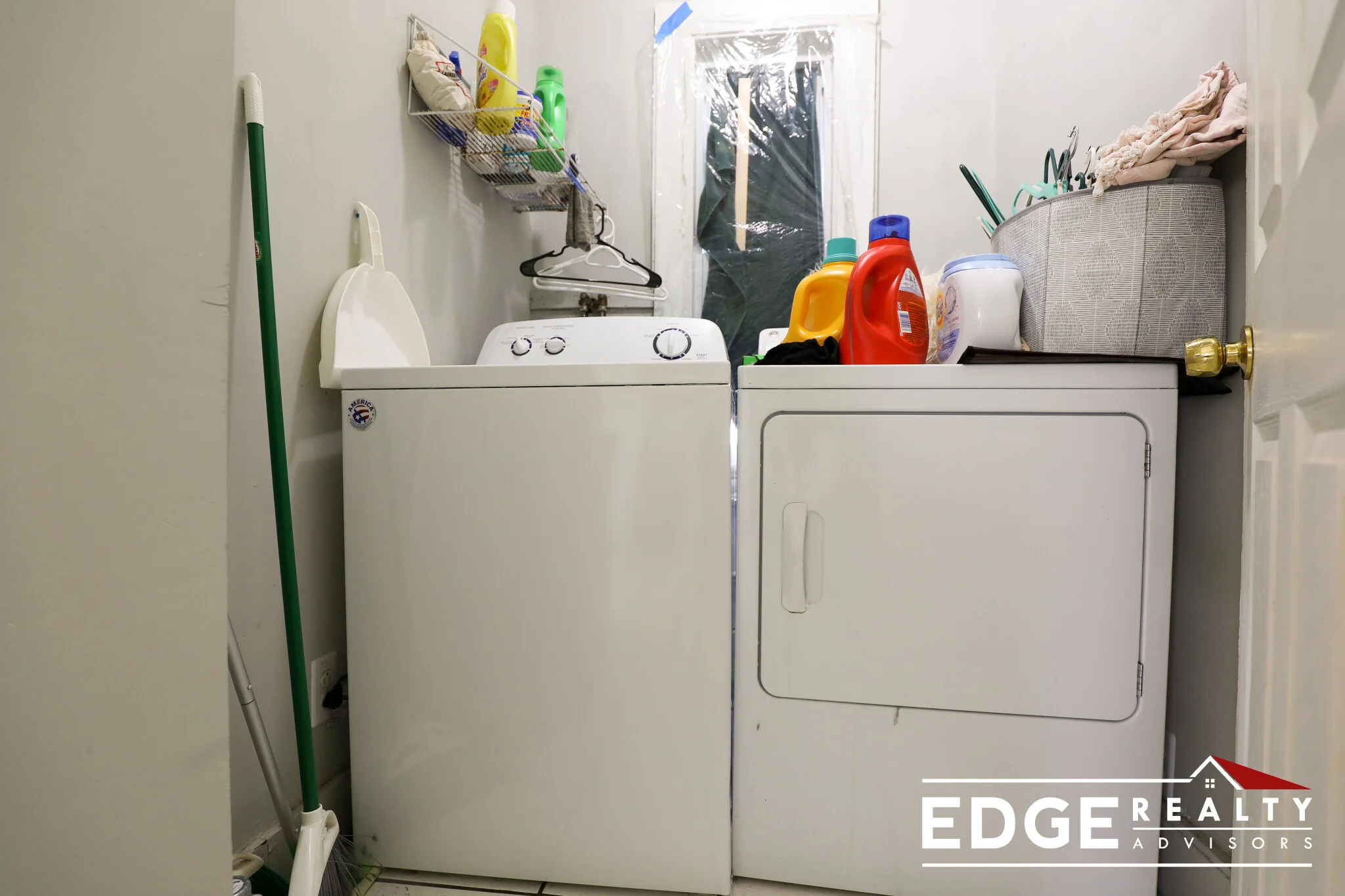 70 Antwerp St, Brighton