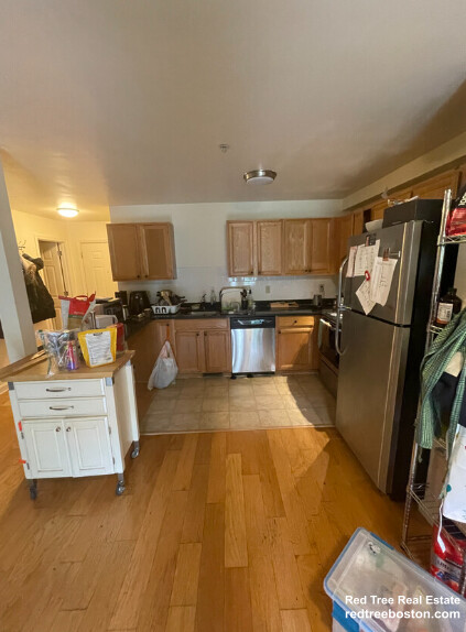 34A Raymond St, Allston