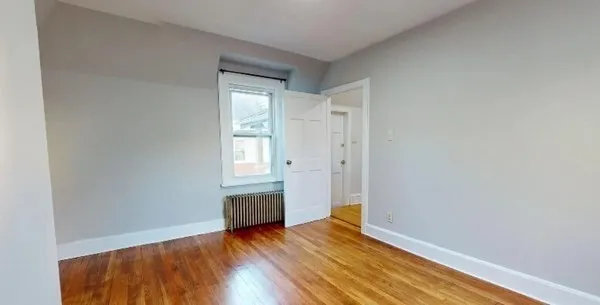 28 Sumner, Dorchester