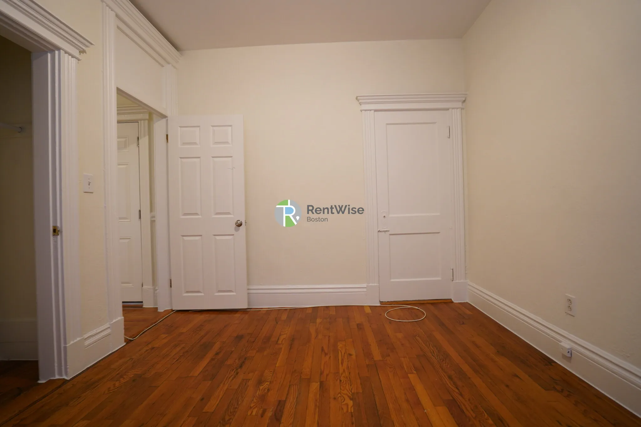 1298 Commonwealth Ave, Allston