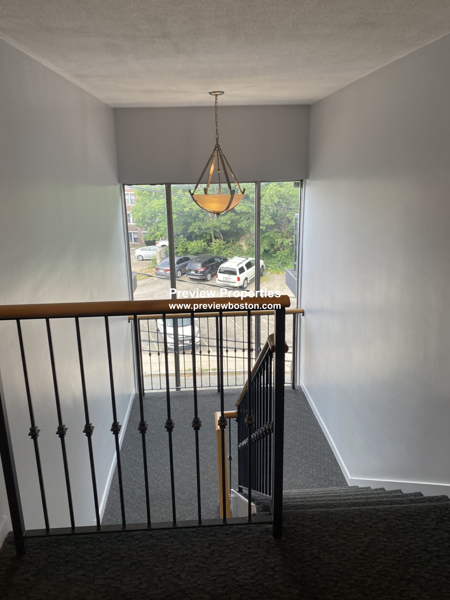 15 Euston Rd, Brighton