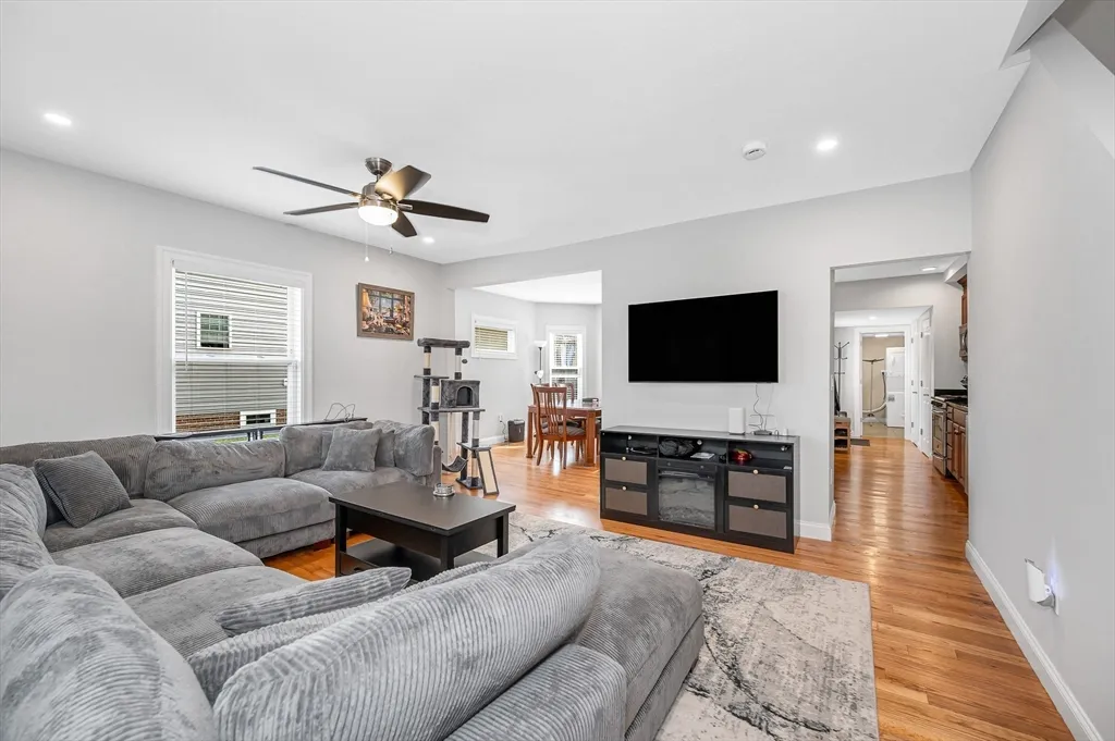 146 So Pleasant St, Haverhill