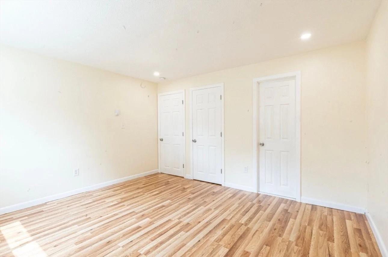 770 Cummins Hwy, Mattapan