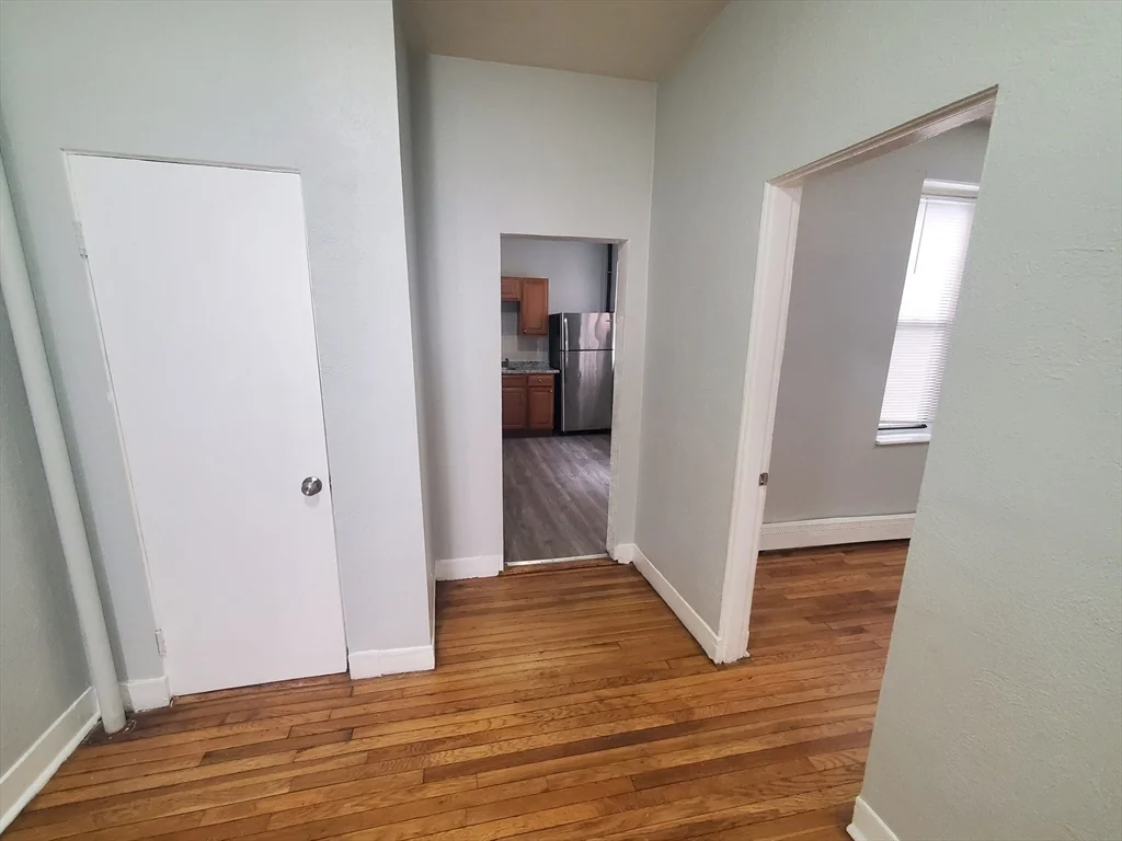 10 Abbottsford, Dorchester