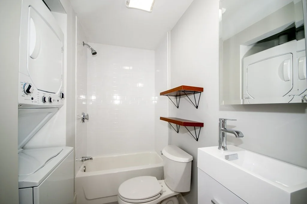 137 Paris St, East Boston