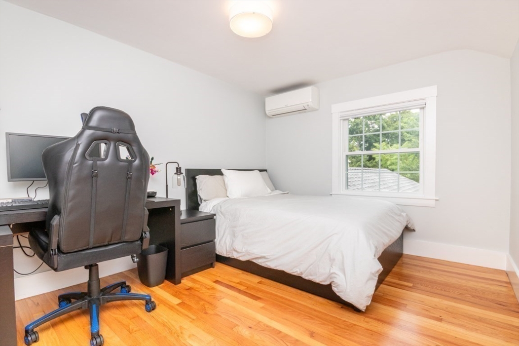 30 Ithaca Circle, Newton Lower Falls