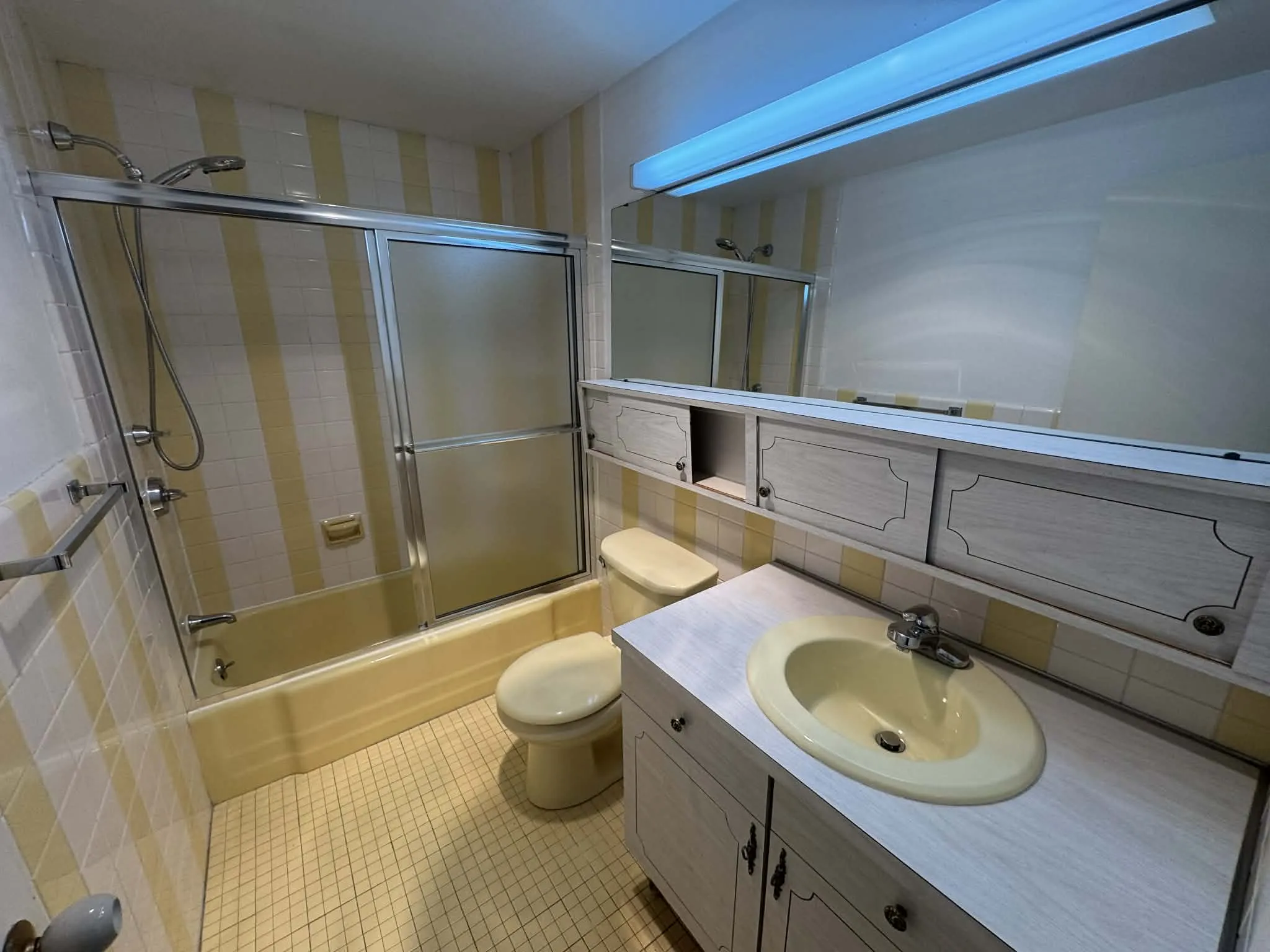 125 Chiswick Rd, Brighton
