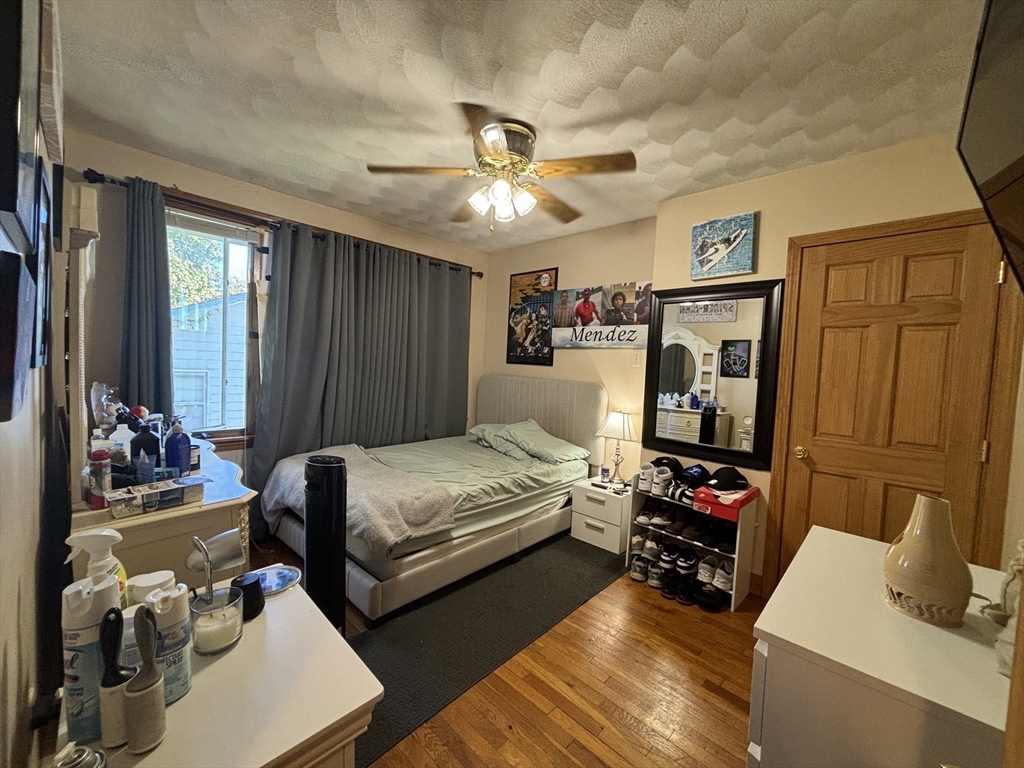 253 Fellsway W, North Medford