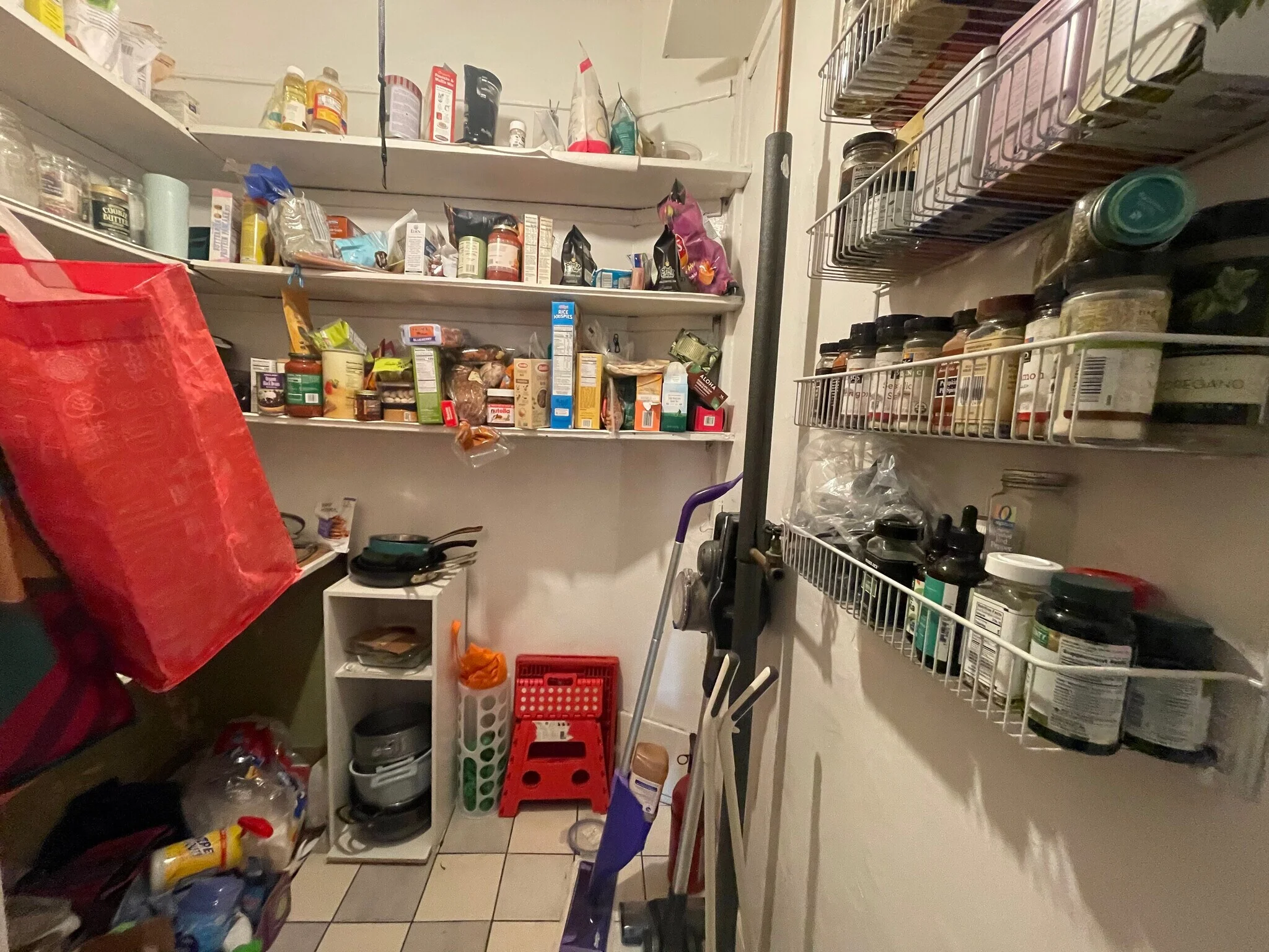 73 Westland Ave, Fenway