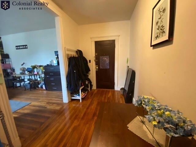 1489 Commonwealth Ave, Brighton