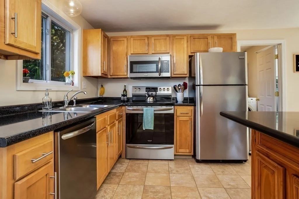 59 Tynan Ave, Taunton