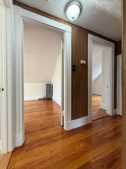 5 Alcott St, Allston