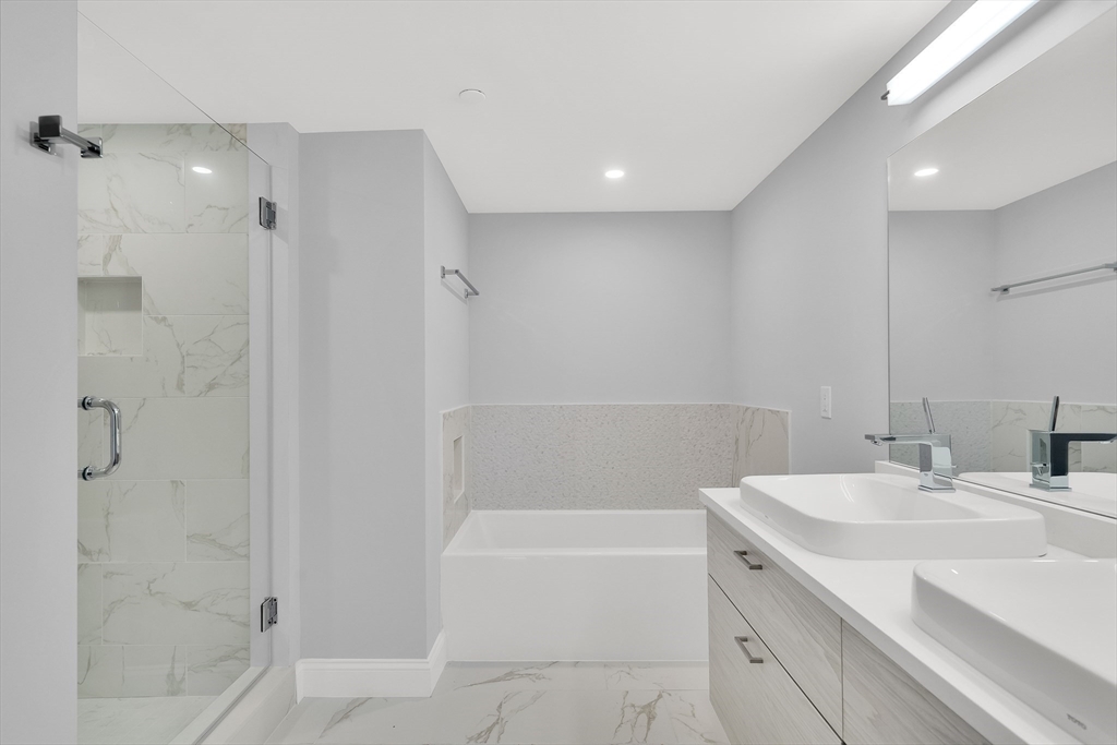 771-781 Harrison, South End