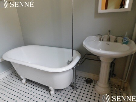 1619 Massachusetts Ave, Baldwin