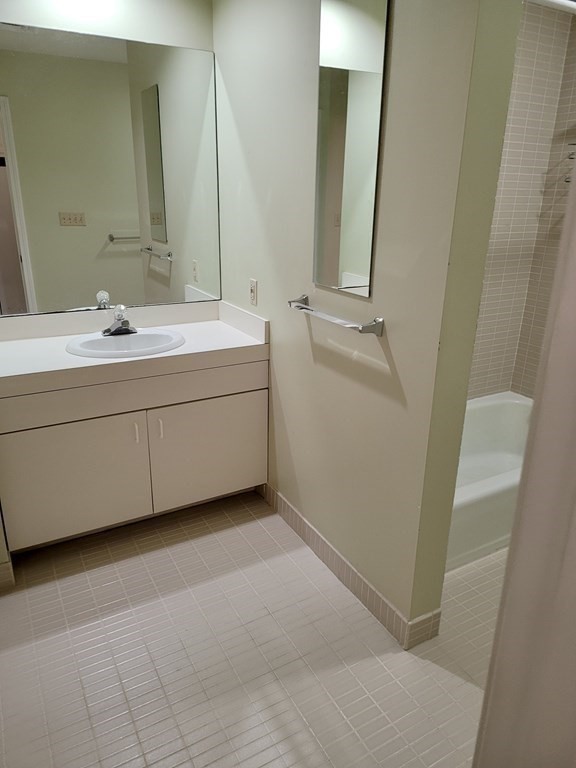 227 Summit Ave, Coolidge Corner