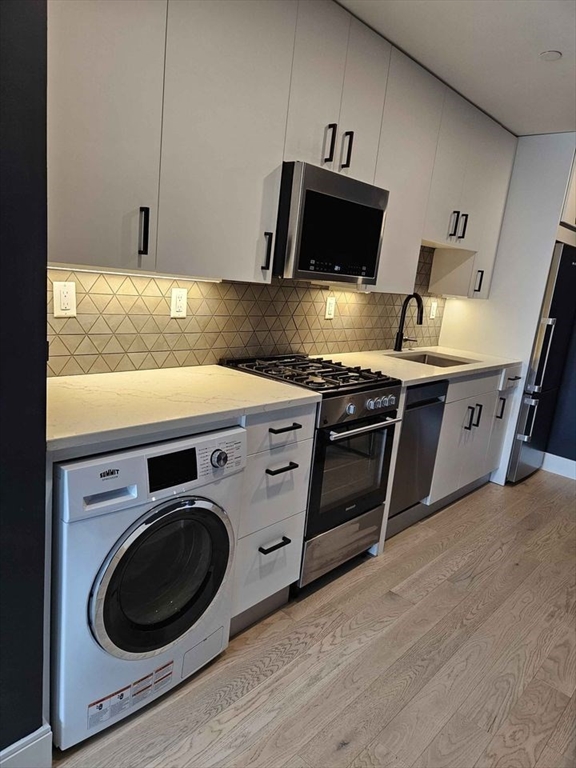 71 Border St, East Boston