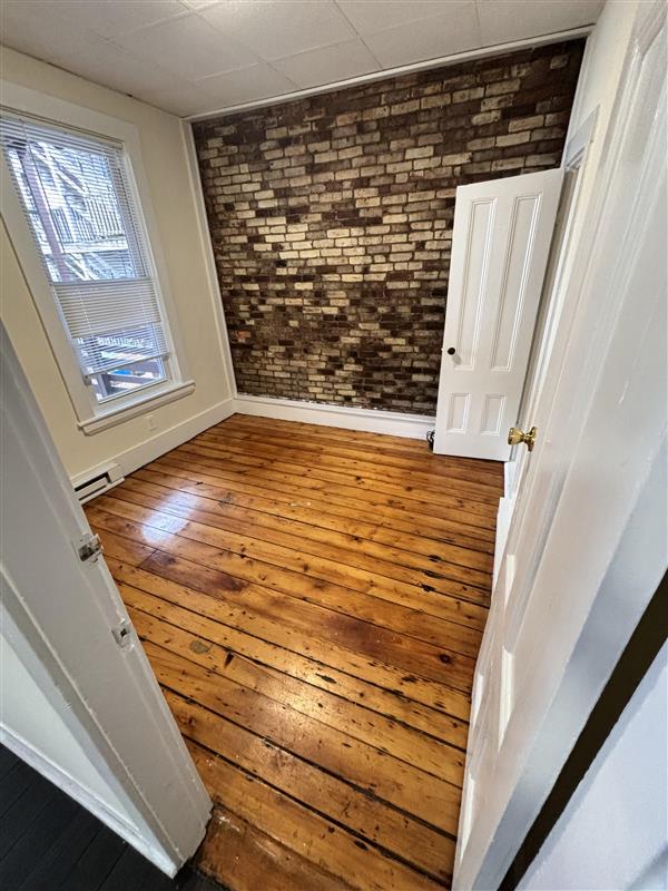 5 School St, Spring Hill